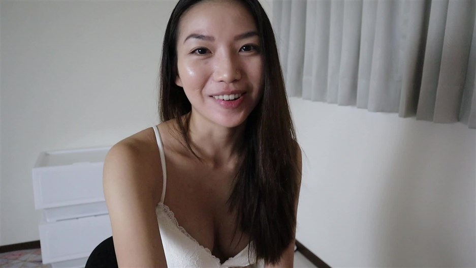 Maddie Chan - Yes I cheated on you HUMILIATION - pornevening.com